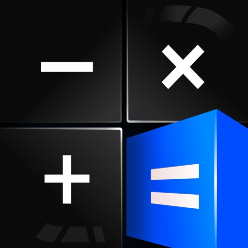 elimina CalculatorX