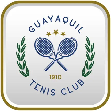 Guayaquil Tenis Club. Cheats