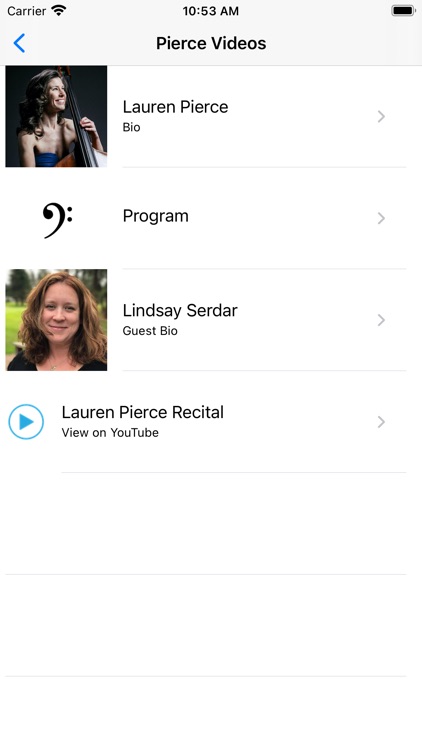 PDB Symposium screenshot-4