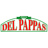Del Pappas.