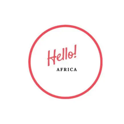 Hello Africa! Cheats