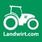 Landwirt.com Tractor Market