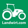 Get Landwirt.com Tractor Market for iOS, iPhone, iPad Aso Report