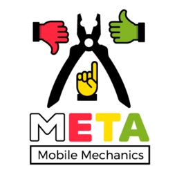 Meta Mobile Mechanics Web