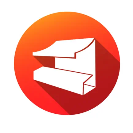 BookMyStall.in Читы