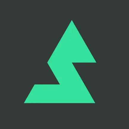 Summitree Читы