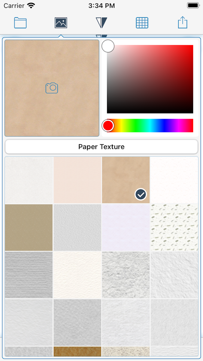 Drawing Pad - apps for Drawing