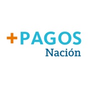 +PAGOS Nación