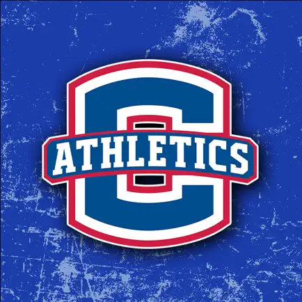 Cleveland Athletics Cheats