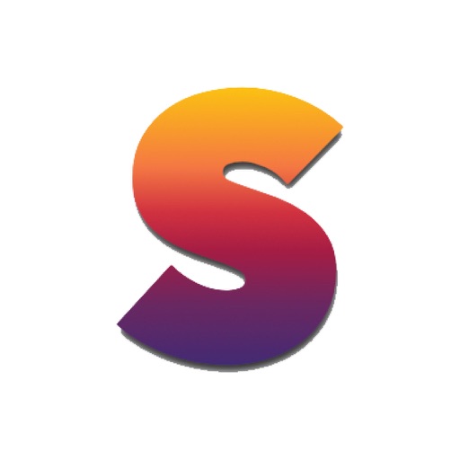 Sisseton NOW by City of Sisseton, SD