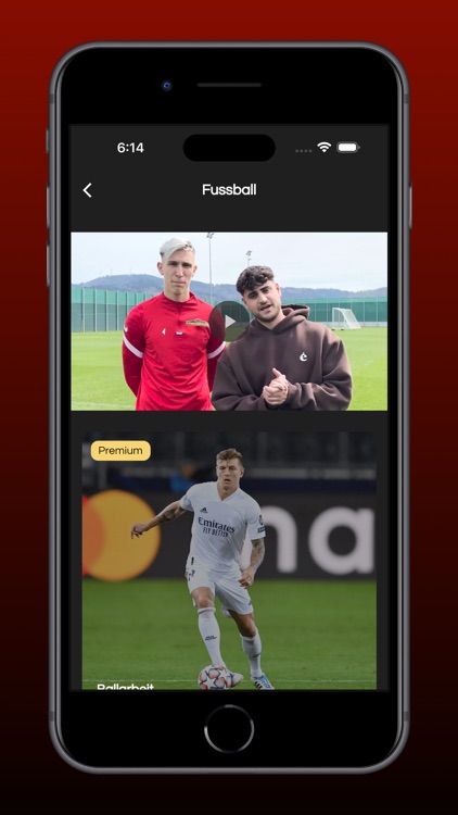 performAll screenshot-7