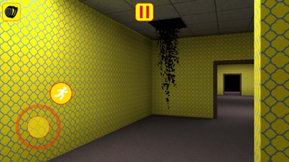 Horror Escape Of Backrooms APK Download for Android - AndroidFreeware