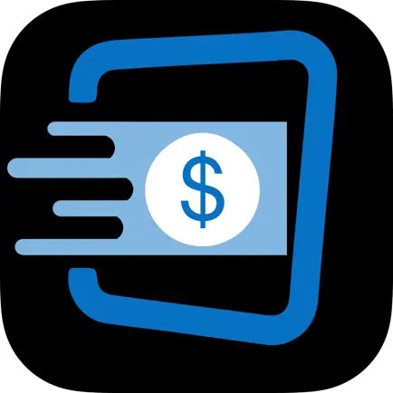 Debt Zero America Cheats