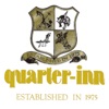 quarter-inn