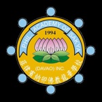 Philippine Academy of Sakya