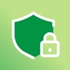 Privacy Expert: Secure VPN icon