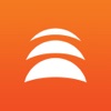 Teradek Launchpad - iPhoneアプリ