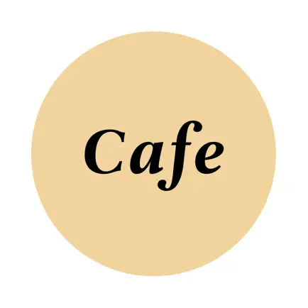FilmN Lite: Cafe Читы