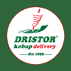 Dristor Kebap Delivery - DRISTOR KEBAB SRL