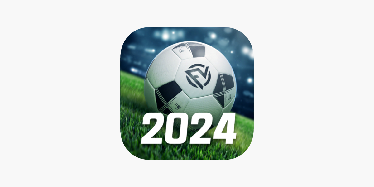 Football Soccer Strike League na App Store