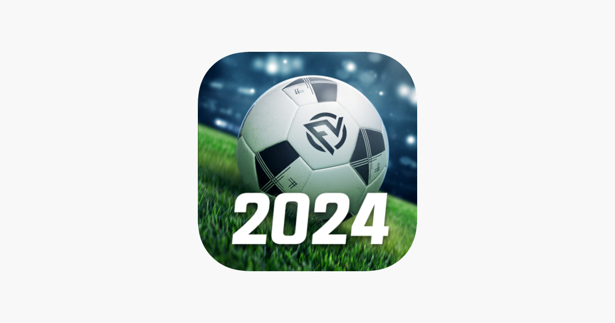 Be a Pro - Football for Android - Free App Download