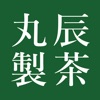 丸辰製茶 icon