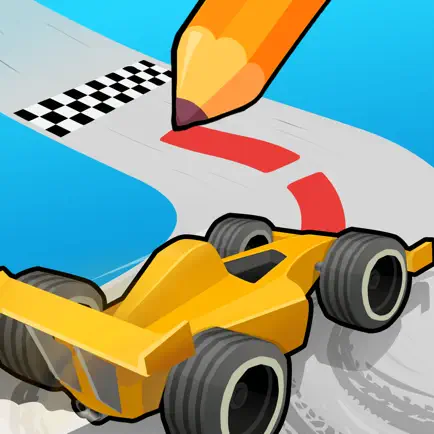Car Race: Draw Puzzle Cheats