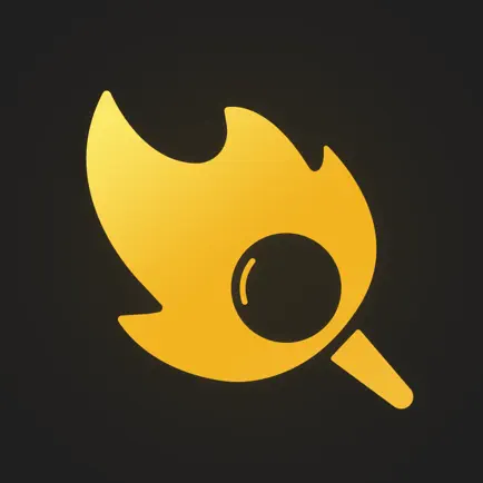 SingSpot, live singing online Cheats