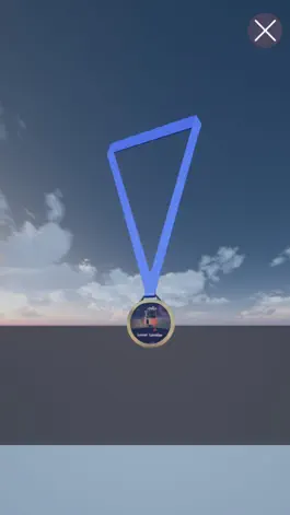 Game screenshot Space For Kidz hack
