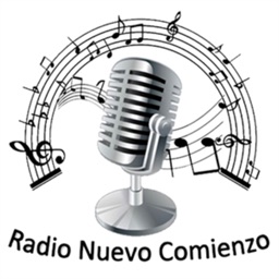 Radio Nuevo Comienzo