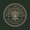 Accra Chocolate