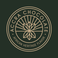 Accra Chocolate