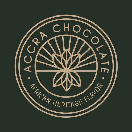 Accra Chocolate icon
