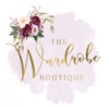 The Wardrobe Boutique icon