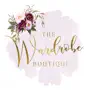 The Wardrobe Boutique