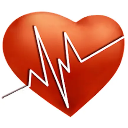 MIA-Med Читы