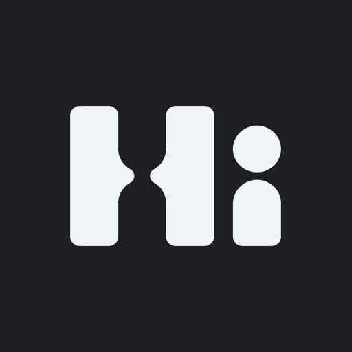 Hi.Group - AppWisp.com