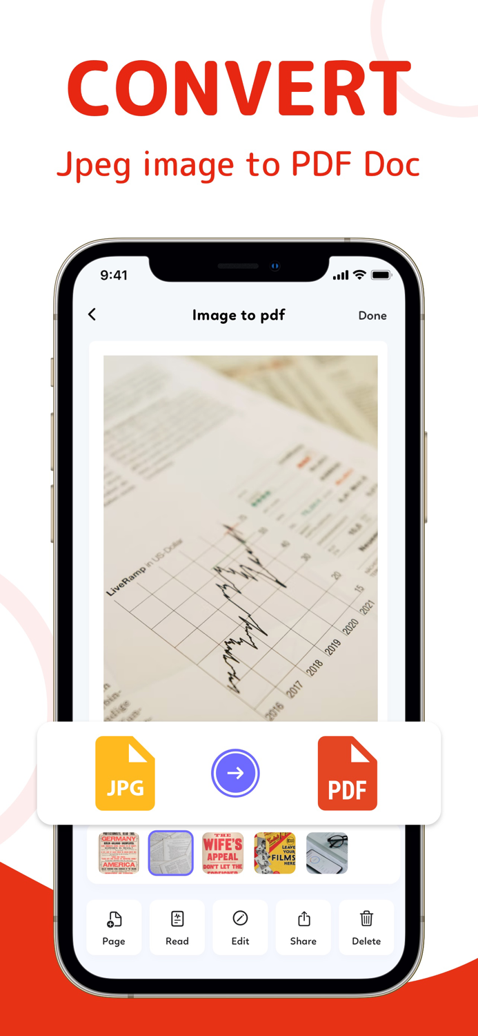 PDF Editor Fill Signature sign