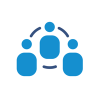 TeamHub