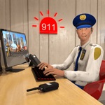 Download 911 Emergency Rescue Operator app
