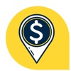 Best Local Deals icon