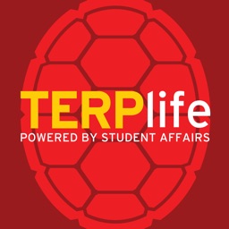 Terp Life