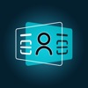 随手扫-专业扫描和证件照制作工具 - iPhoneアプリ
