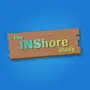 INShore Study