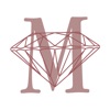 HK Mallak Diamonds. icon