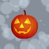 Happy Halloween • Stickers icon