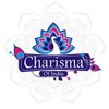 Charisma of India icon