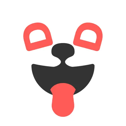 DogDater app Cheats
