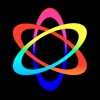 Atomus HD - iPhoneアプリ