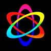 Atomus HD